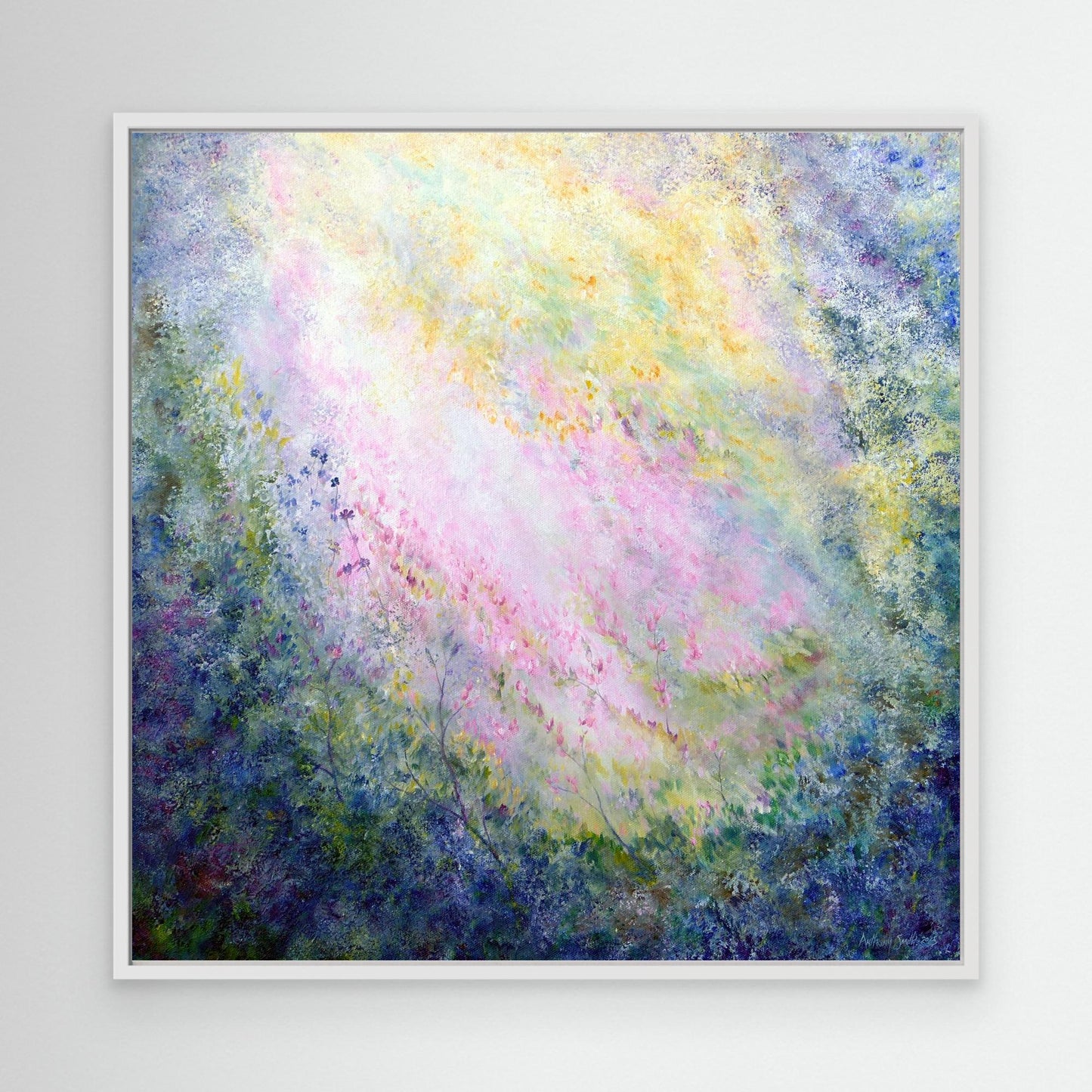 Flower dreams Code: 1462
