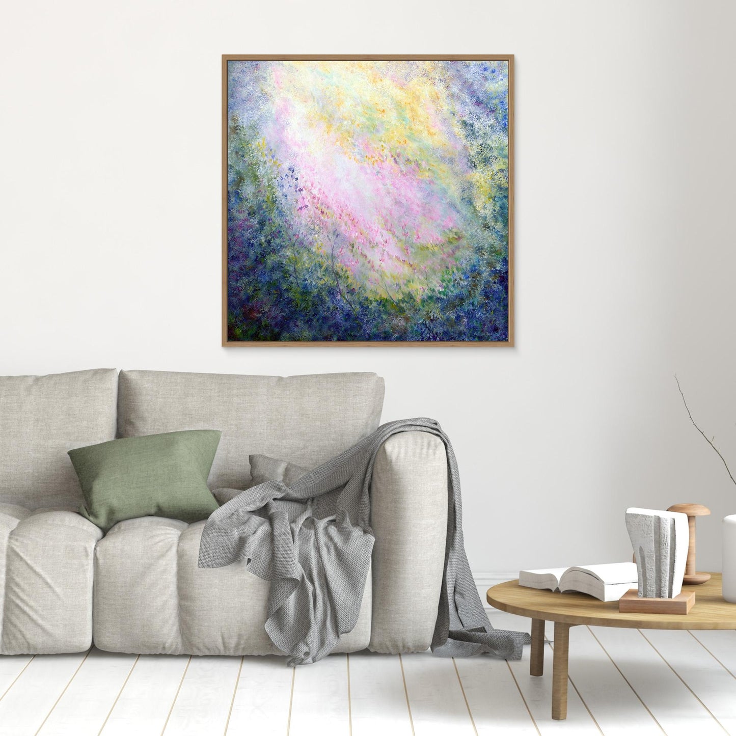 Flower dreams Code: 1462
