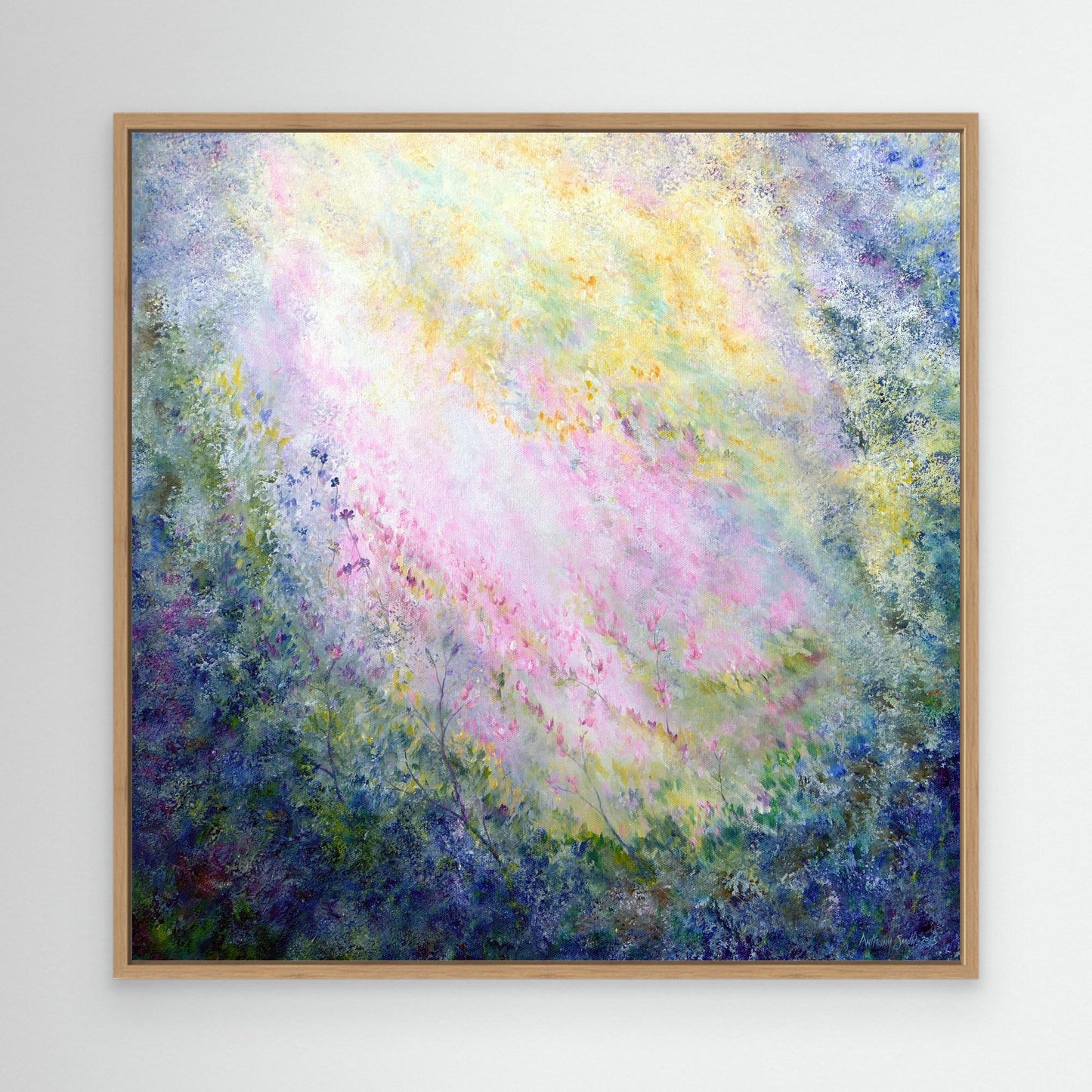 Flower dreams Code: 1462