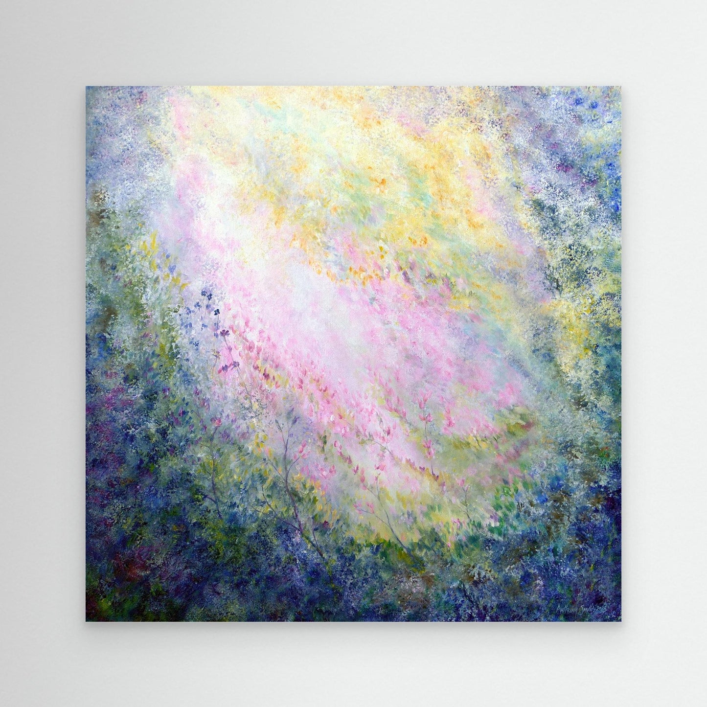 Flower dreams Code: 1462