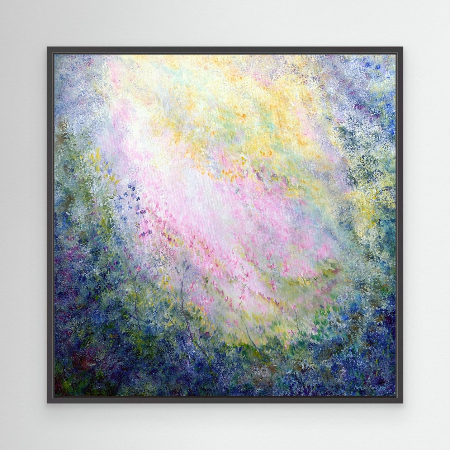Flower dreams Code: 1462