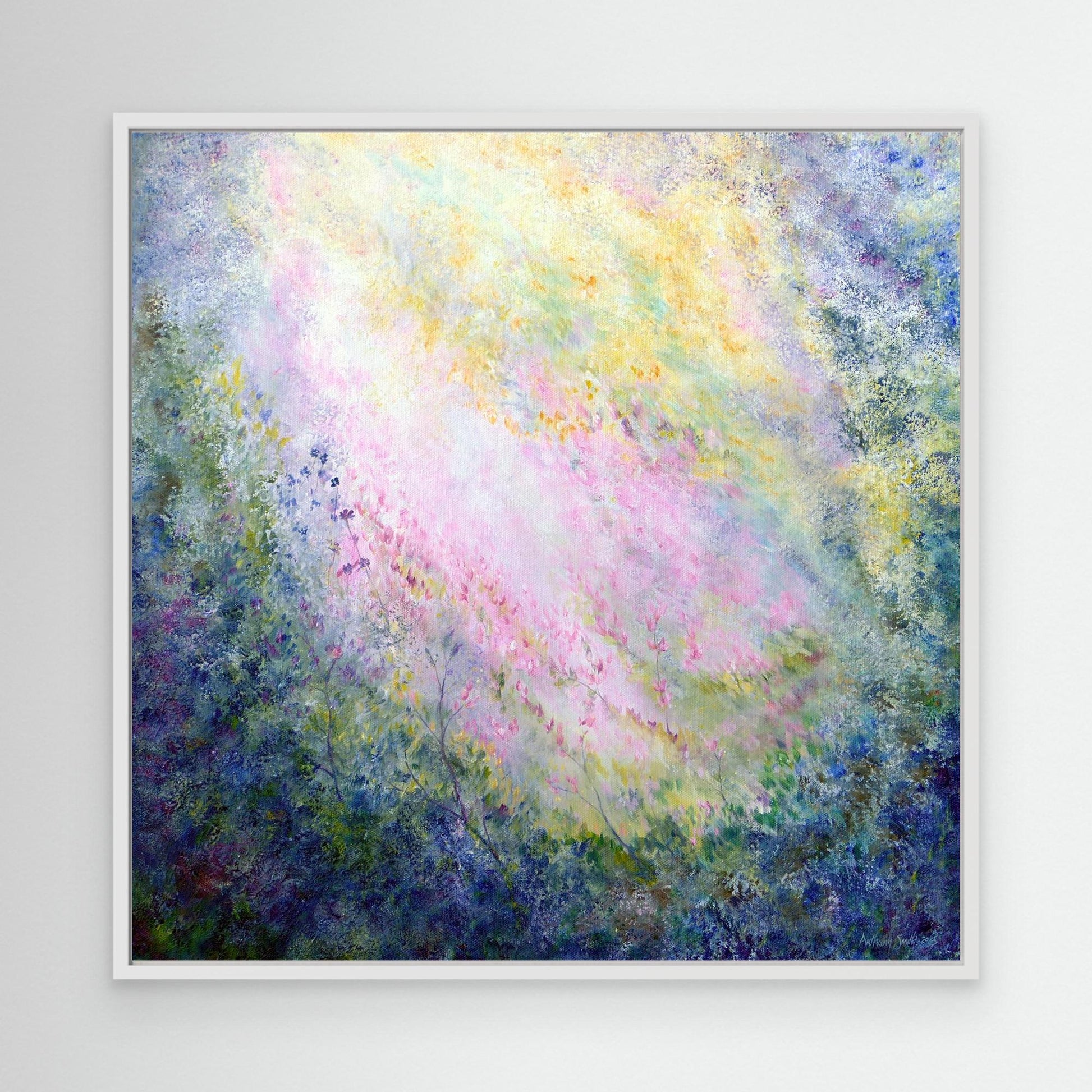 Flower dreams Code: 1462