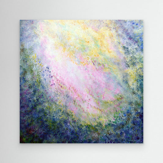 Flower dreams Code: 1462
