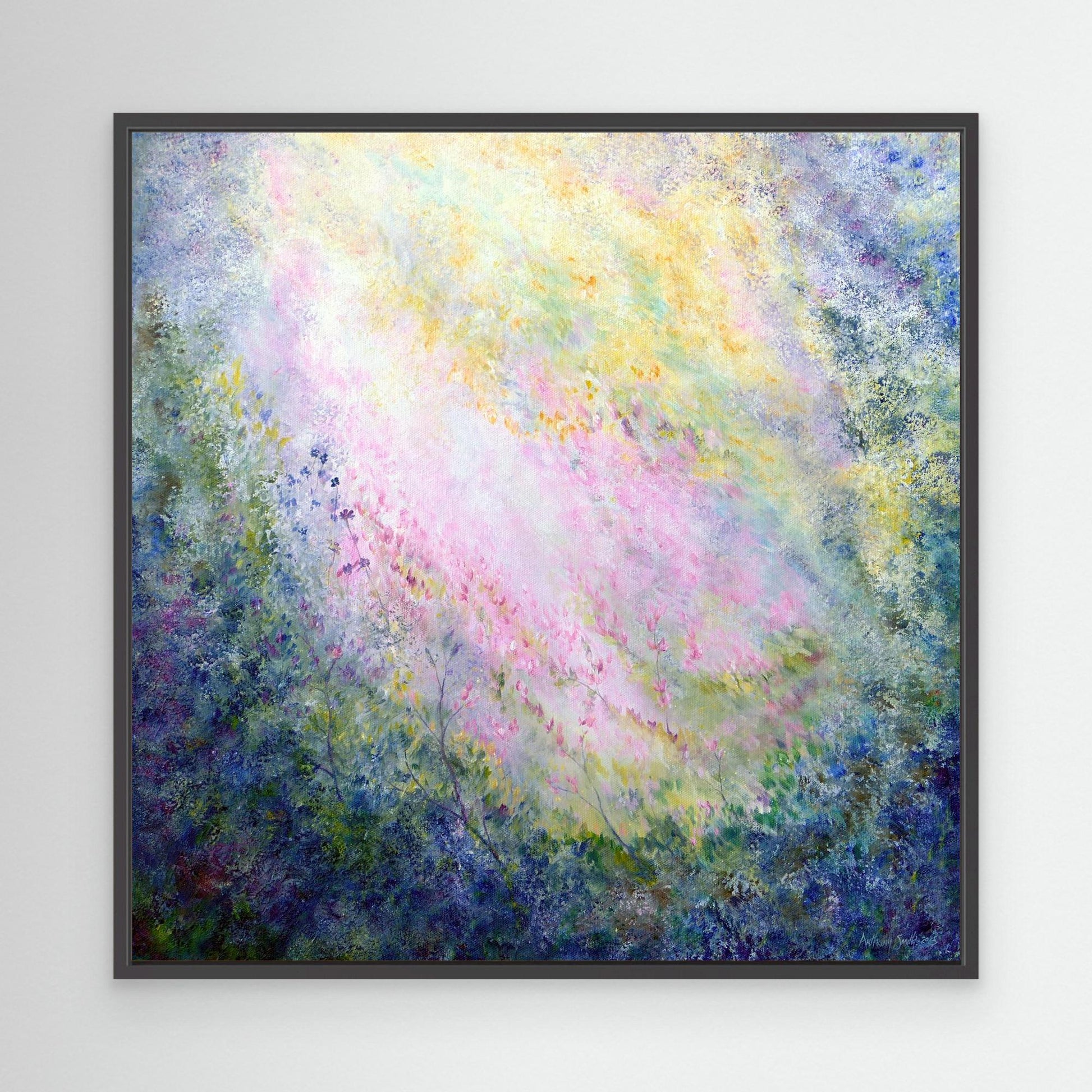 Flower dreams Code: 1462